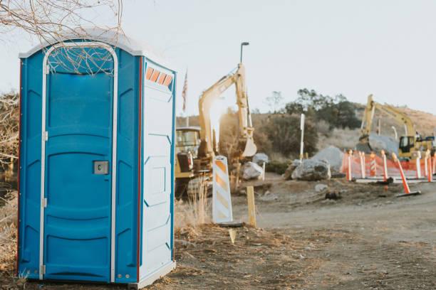 Best Porta potty rental near me  in Ellisville, MS